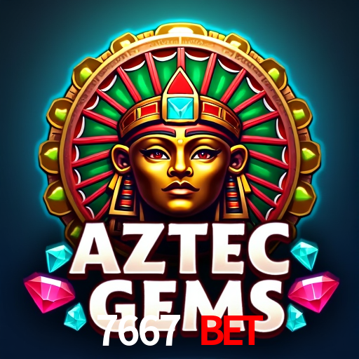 Gates of Olympus 7667 bet