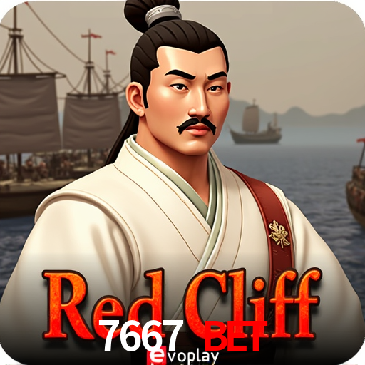 Game Statistics 7667 bet