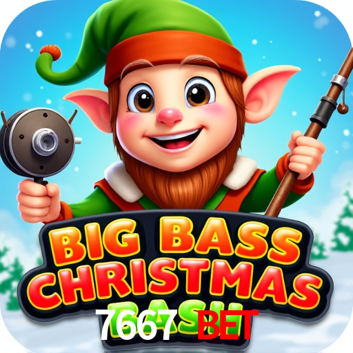 Account Benefits 7667 bet