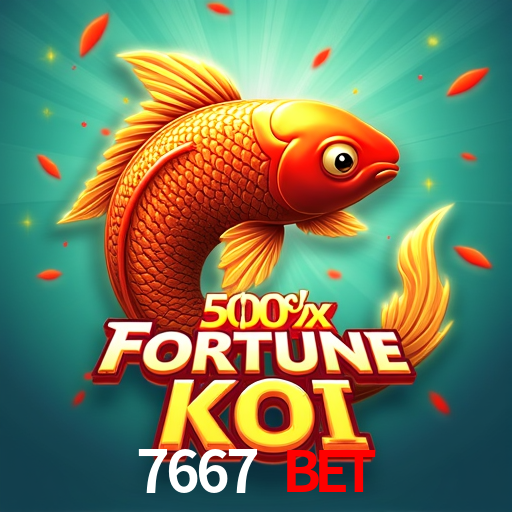 Tennis Betting 7667 bet