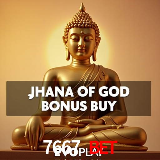 Security Systems 7667 bet