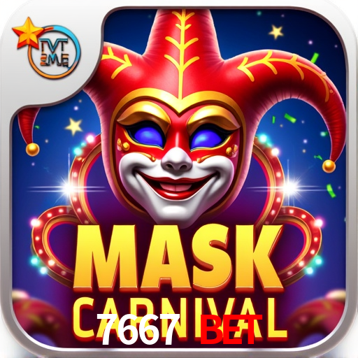 API Integration 7667 bet