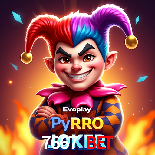 Responsive Design 7667 bet