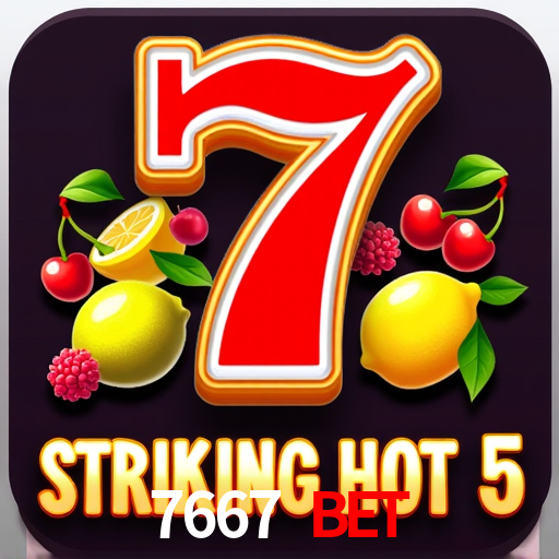 Games Directory 7667 bet