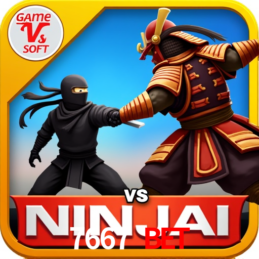 Live Casino 7667 bet