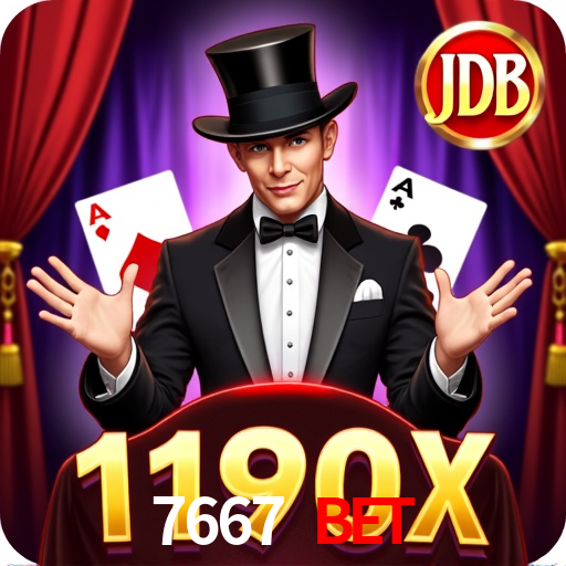 Secure Login 7667 bet