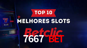 Tournaments 7667 bet