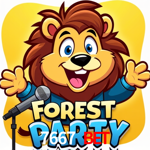 Experiência VIP 7667 bet