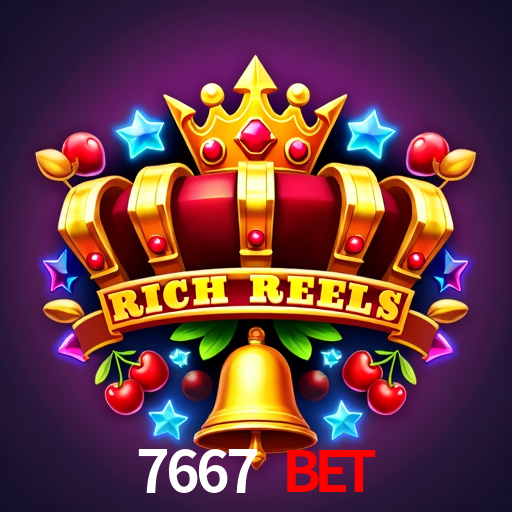 Platform Technology 7667 bet