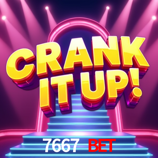 Football Betting 7667 bet