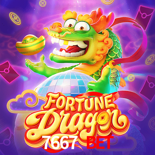 Spaceman Game 7667 bet