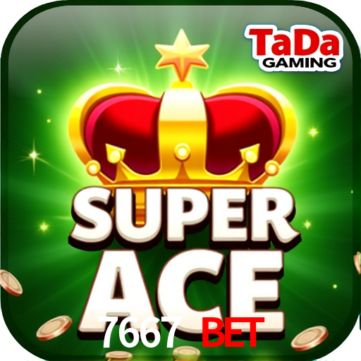 Basketball Betting 7667 bet