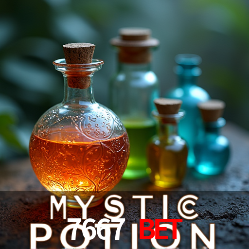 Quick Registration 7667 bet