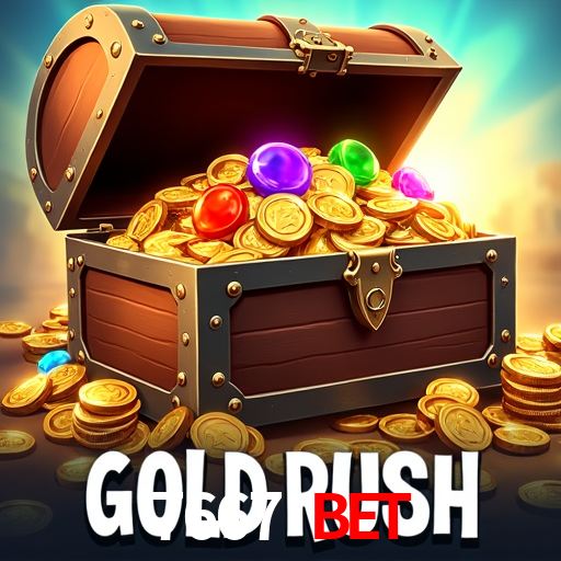 Bonus Features 7667 bet