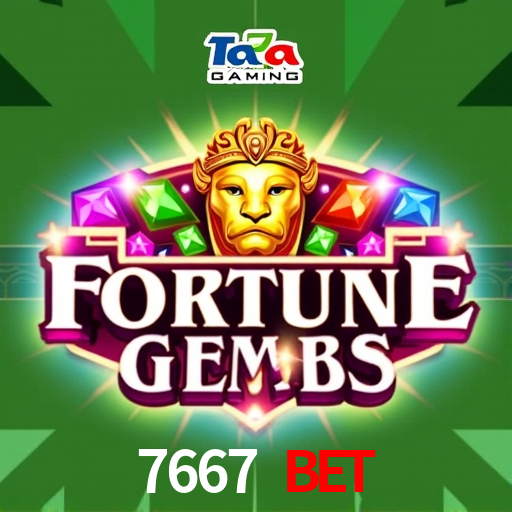 Crash Games Strategies 7667 bet