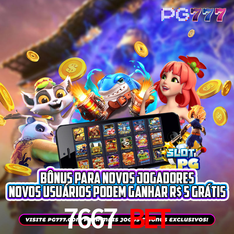 Crash Games Statistics 7667 bet