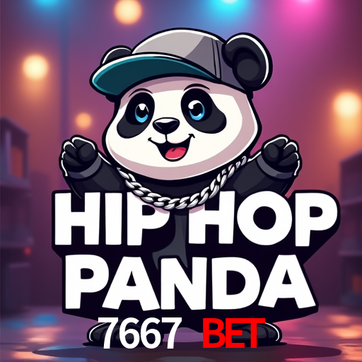 Game Providers 7667 bet