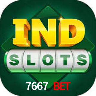 7667 bet App Interface